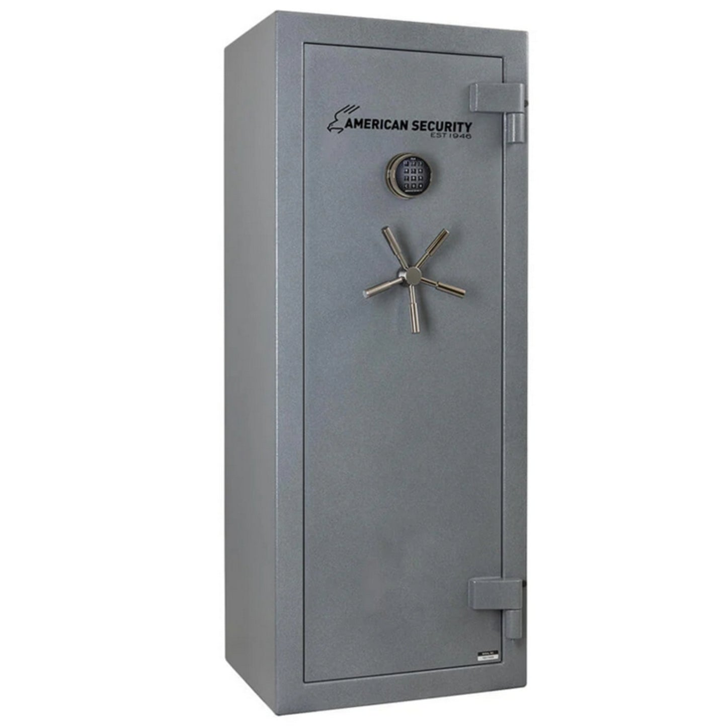 AMSEC NF5924 American Security NF Gun Safe