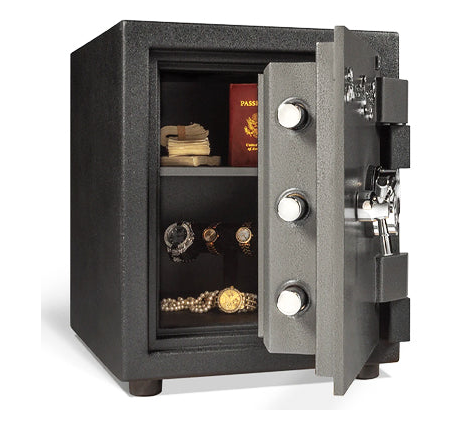 Home Safes