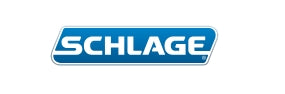 Schlage