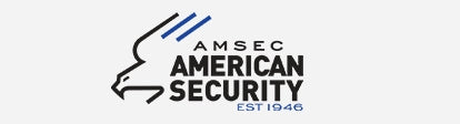 AmSec
