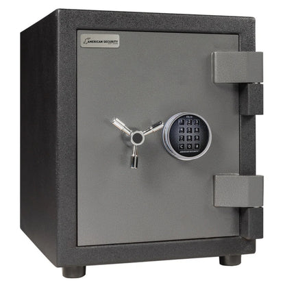AMSEC BFS1512E1 American Security Burglary and Fire Safe