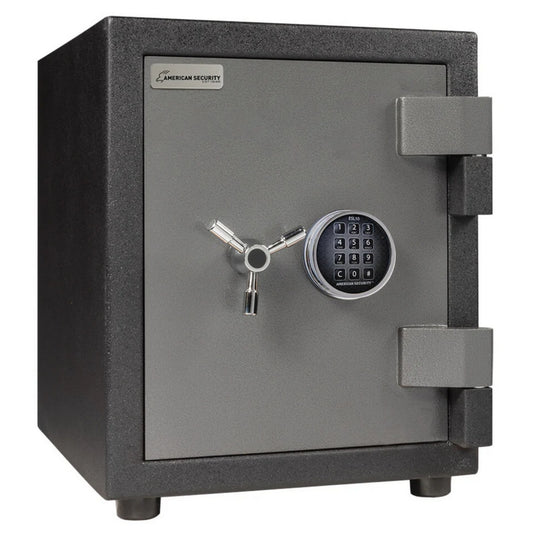 AMSEC BFS1512E1 American Security Burglary and Fire Safe