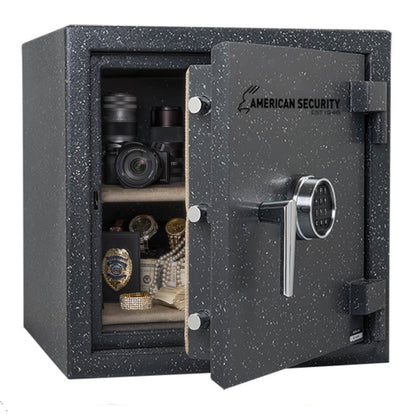 AMSEC BF1716 American Security Burglary and Fire Safe