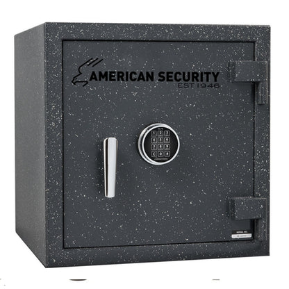 AMSEC BF1716 American Security Burglary and Fire Safe
