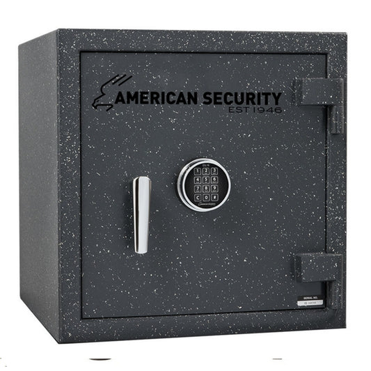 AMSEC BF1716 American Security Burglary and Fire Safe