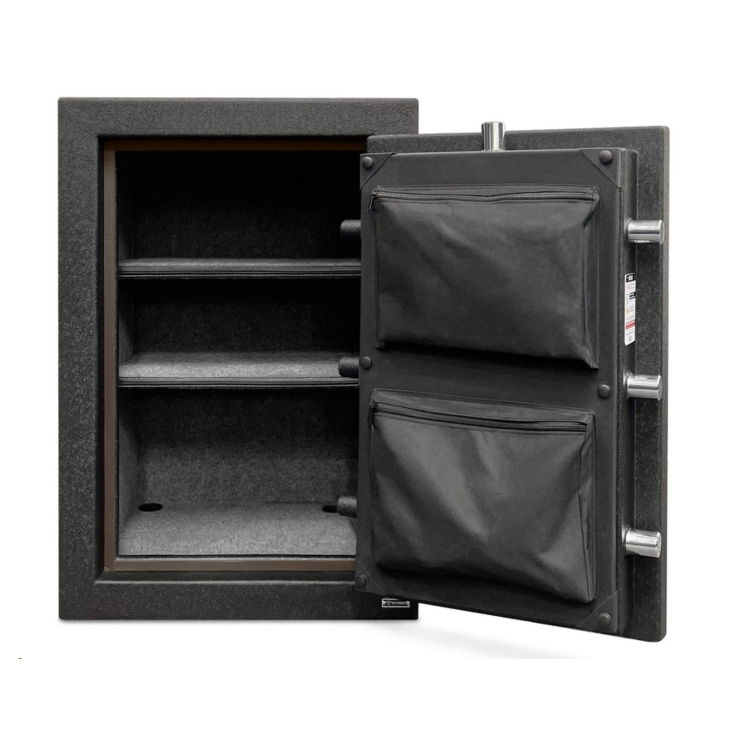 Stealth UL Home and Office Safe HS8