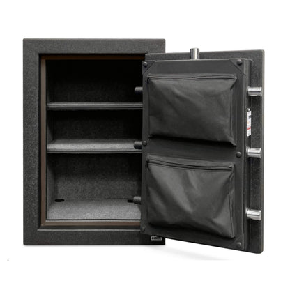 Stealth UL Home and Office Safe HS8