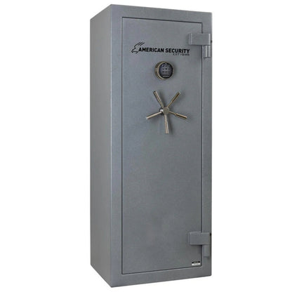 AMSEC NF5924 American Security NF Gun Safe