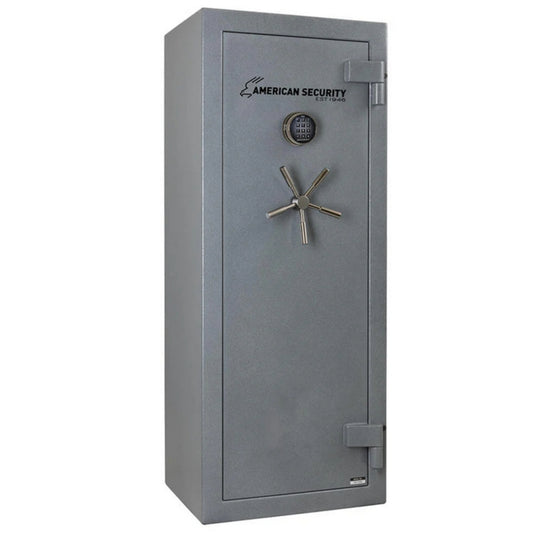 AMSEC NF5924 American Security NF Gun Safe