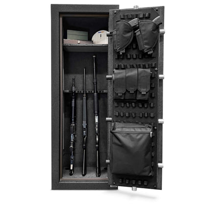 Stealth UL RSC Gun Safe UL14