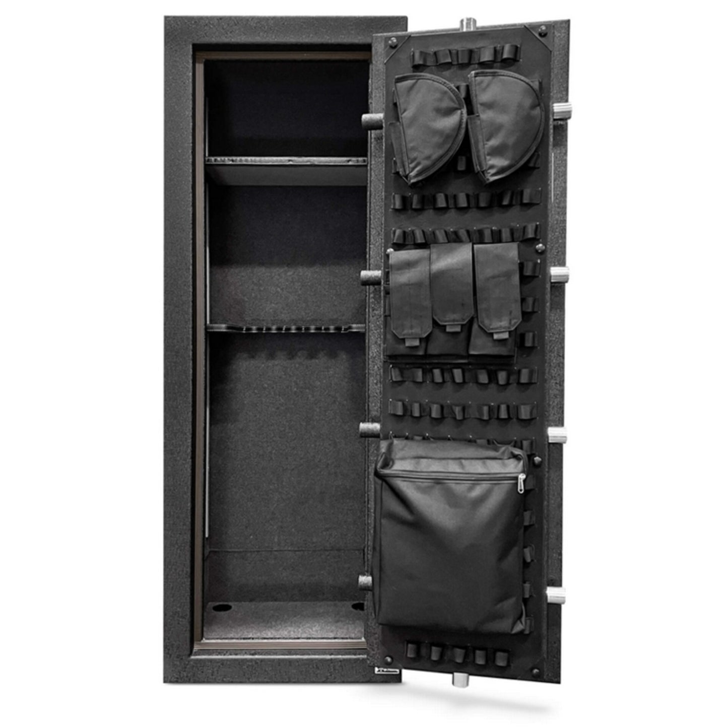 Stealth UL RSC Gun Safe UL14