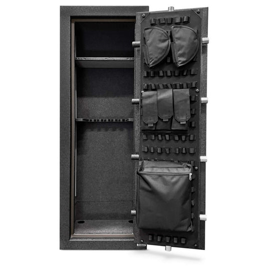 Stealth UL RSC Gun Safe UL14
