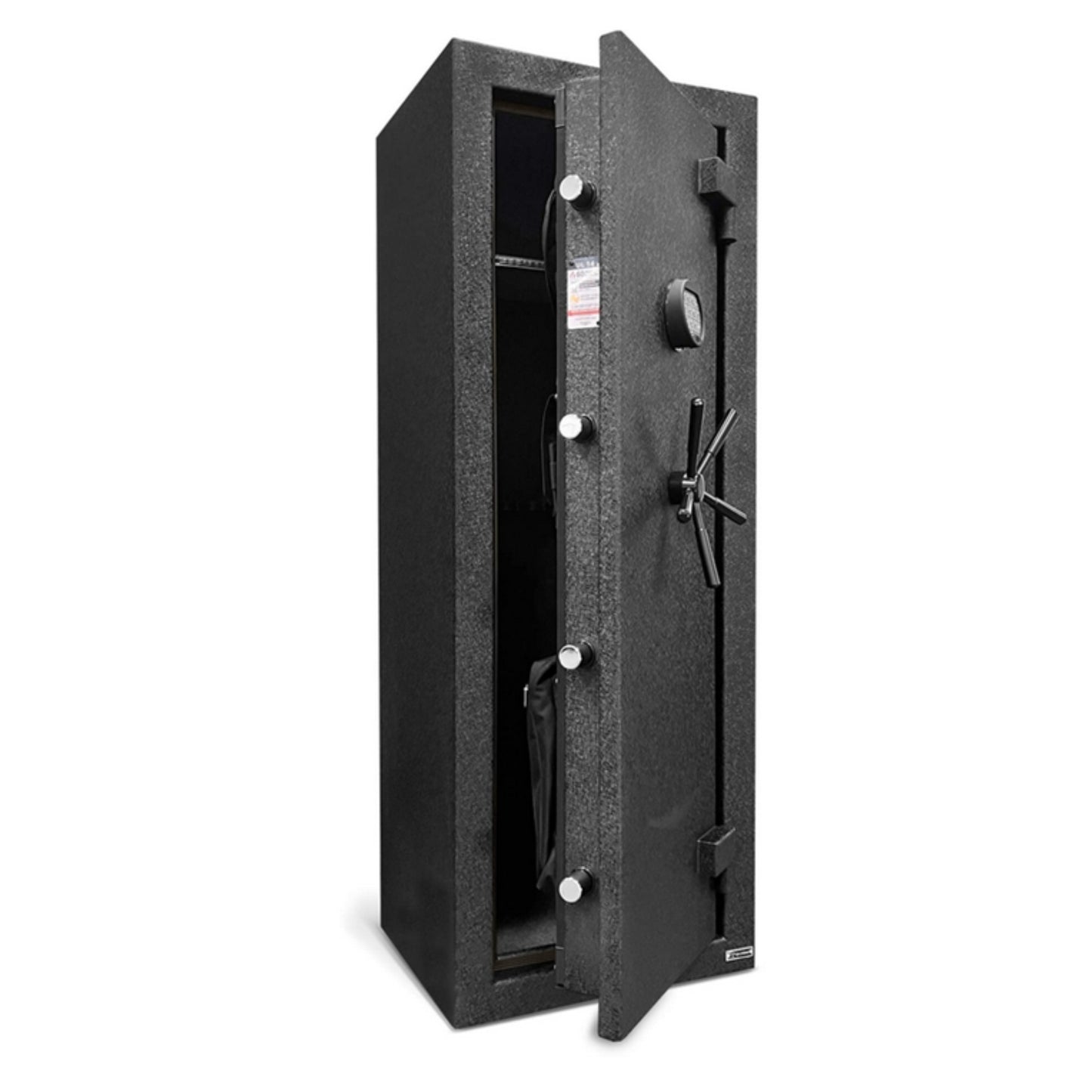Stealth UL RSC Gun Safe UL14
