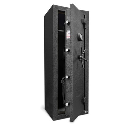 Stealth UL RSC Gun Safe UL14