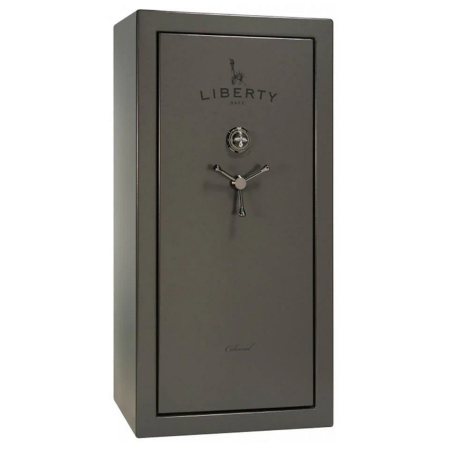 Liberty Gun Safe Colonial 23 CO23