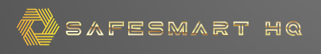 SafeSmart HQ